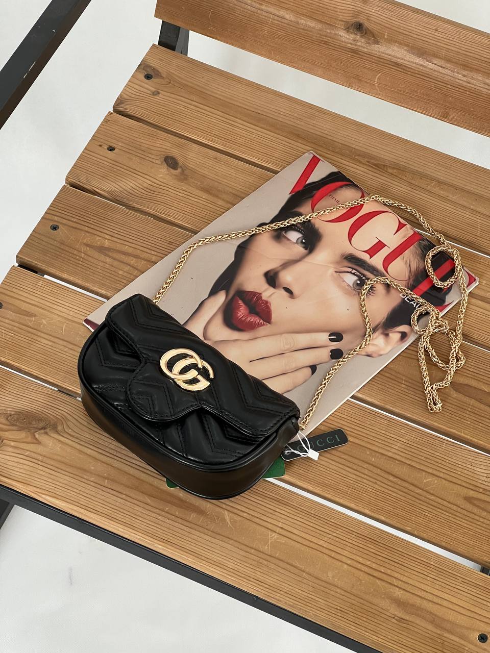 GUCCi(4762)