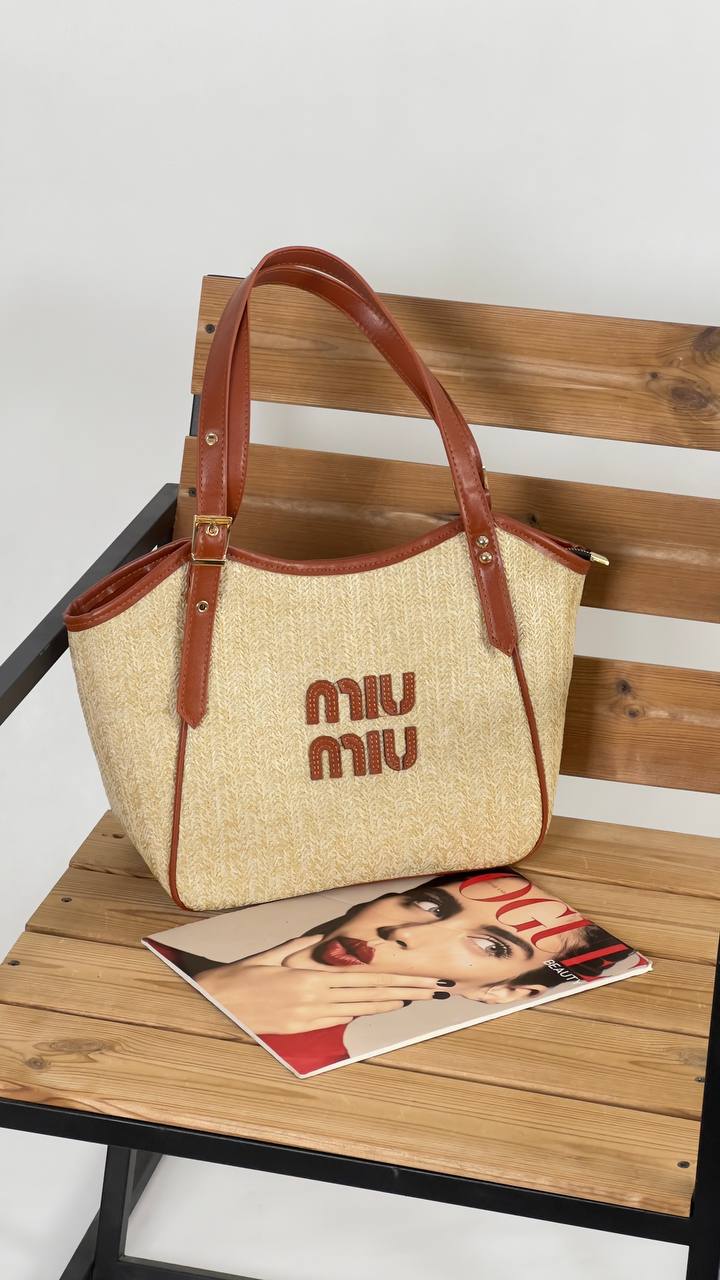 miu miu(1414)