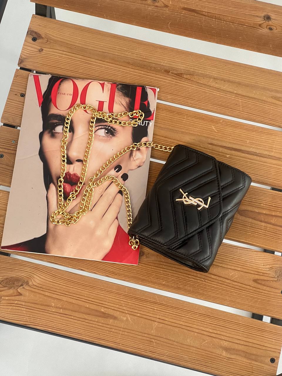 YSL(945)
