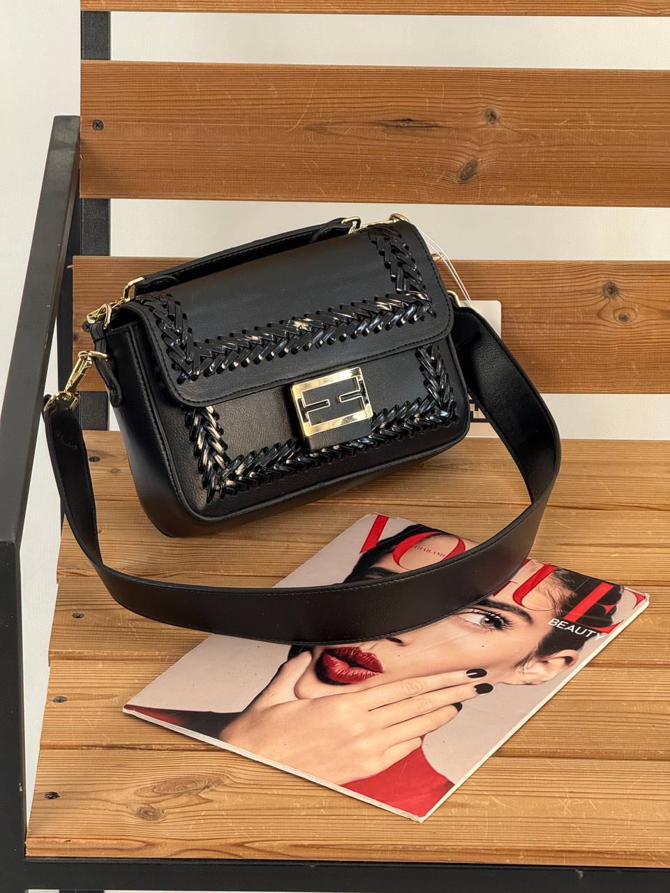 Fendi(339)