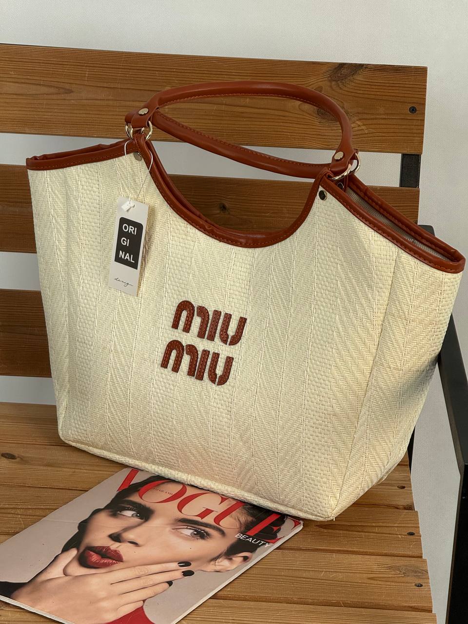 miu miu(342)
