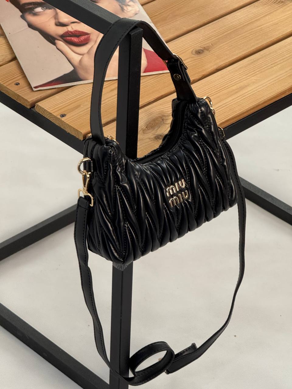 miu miu(312)