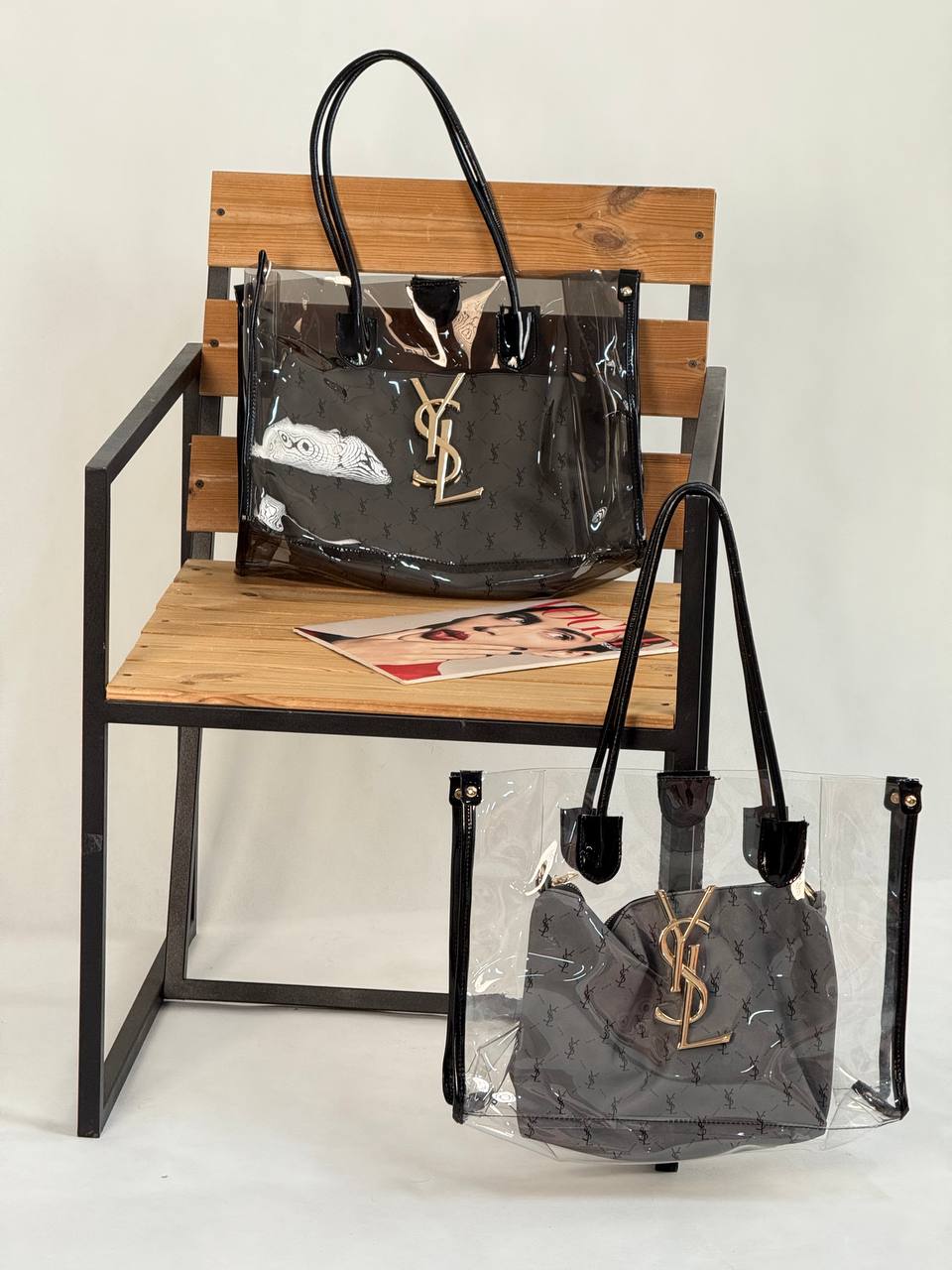 ysl(309)