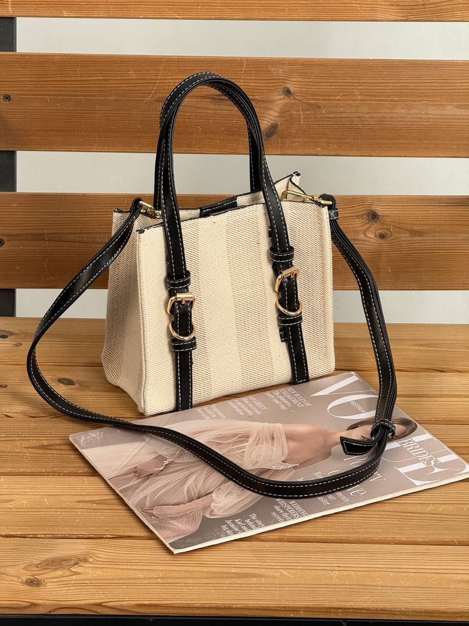 zara(370)