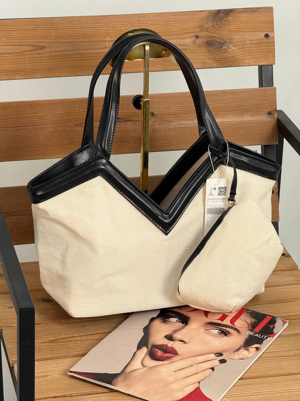 zara(385)