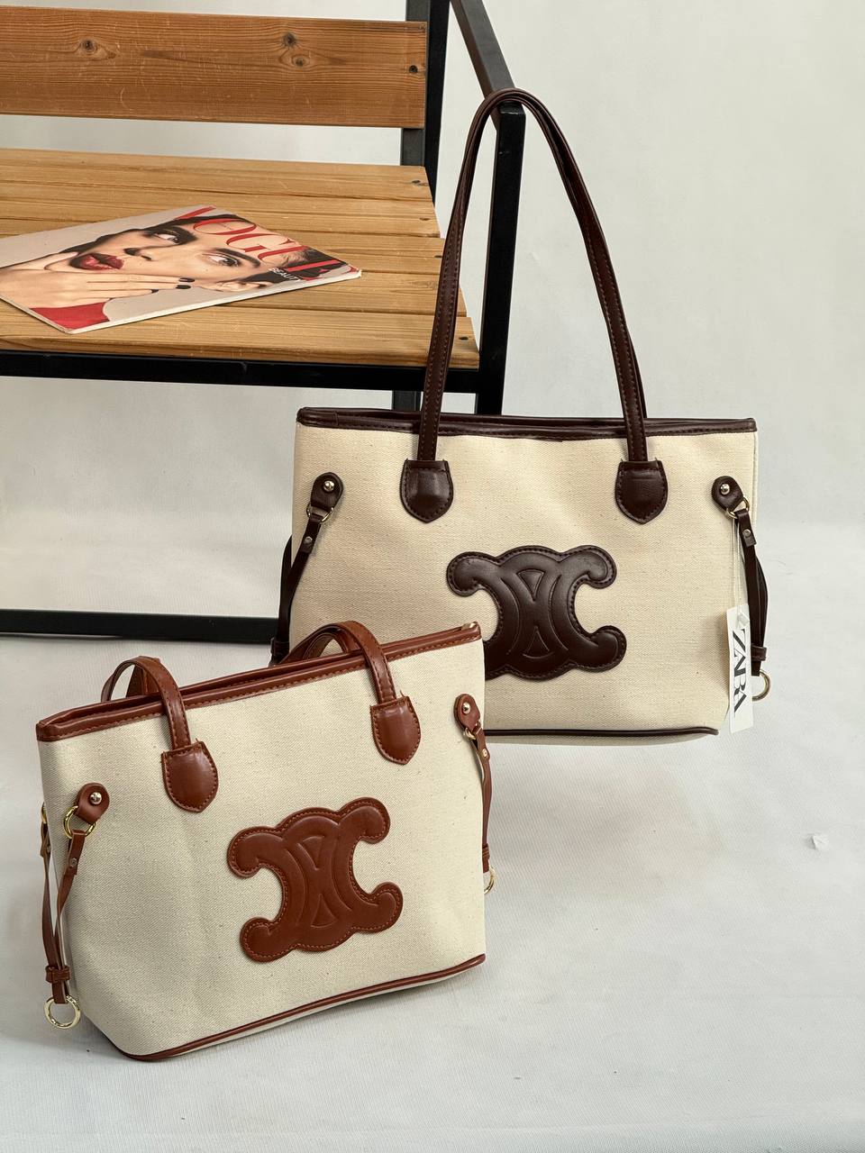 Céline(۳۹۰)