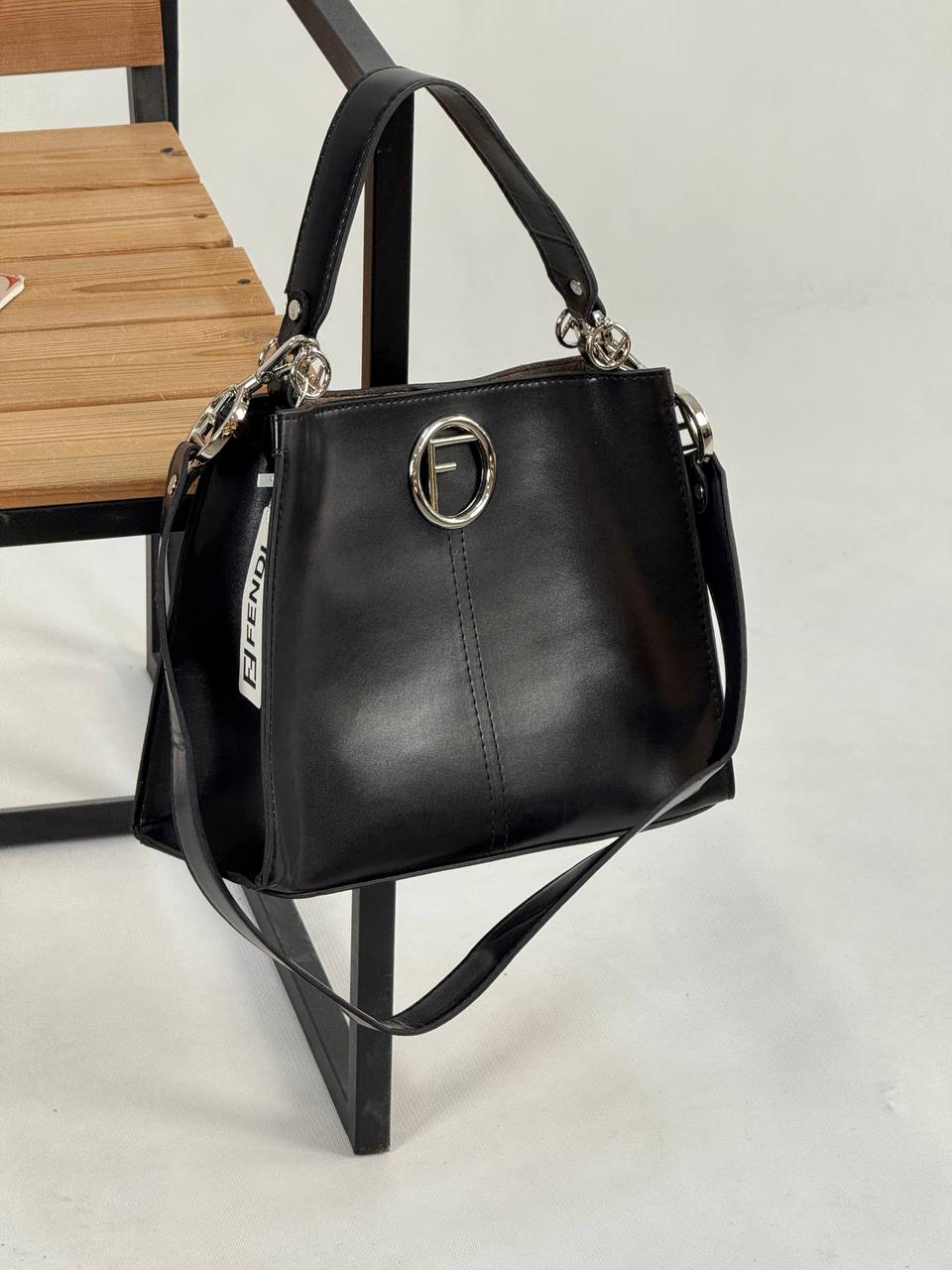 fendi(360)
