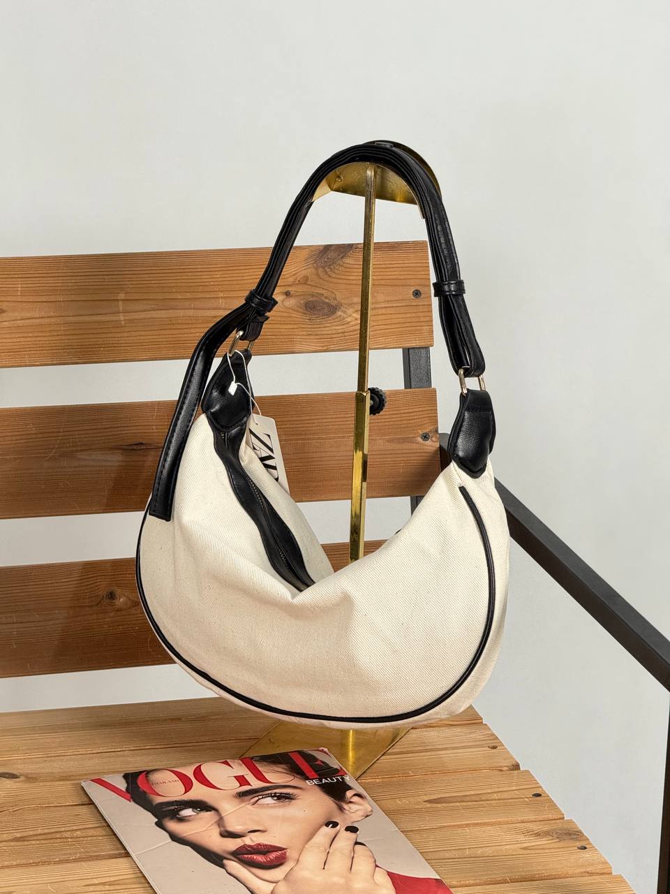 zara(395)