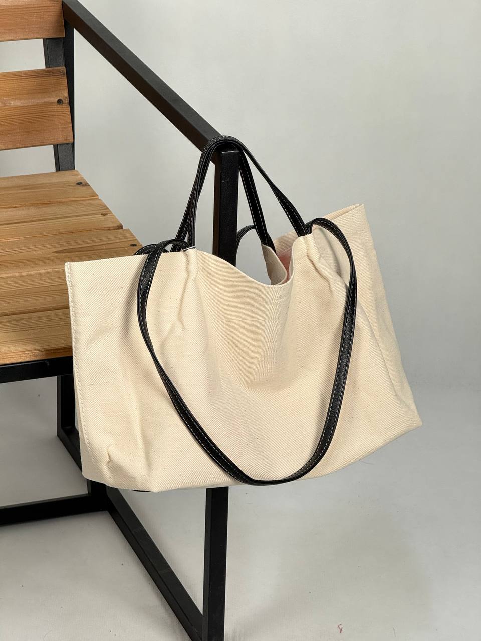 zara(380)