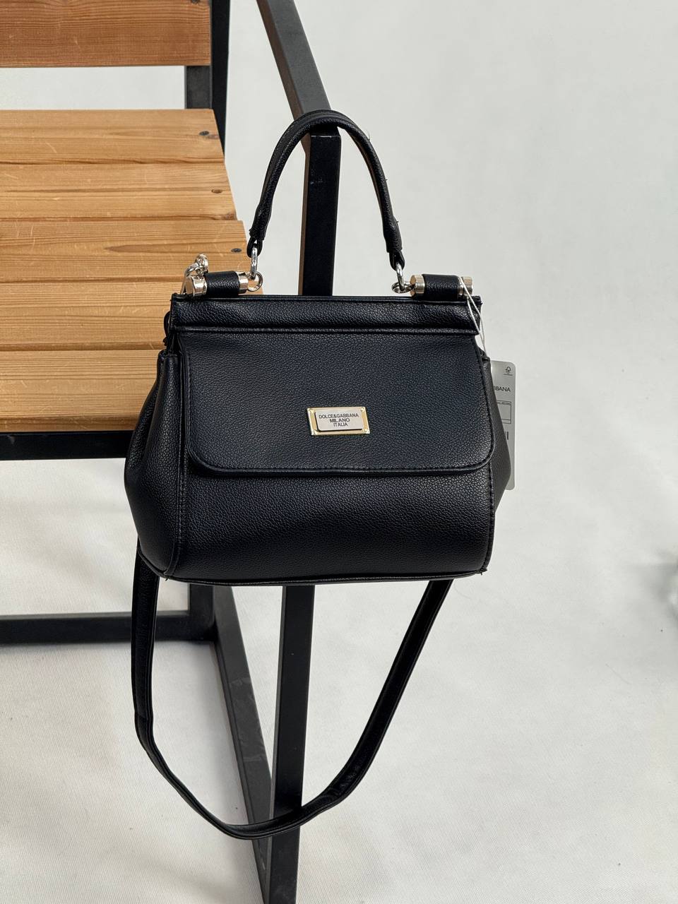 DOLCE(448)