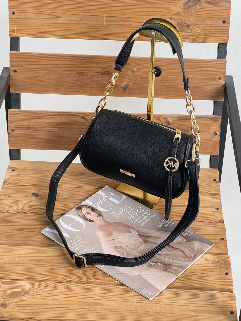 michael kors(439)