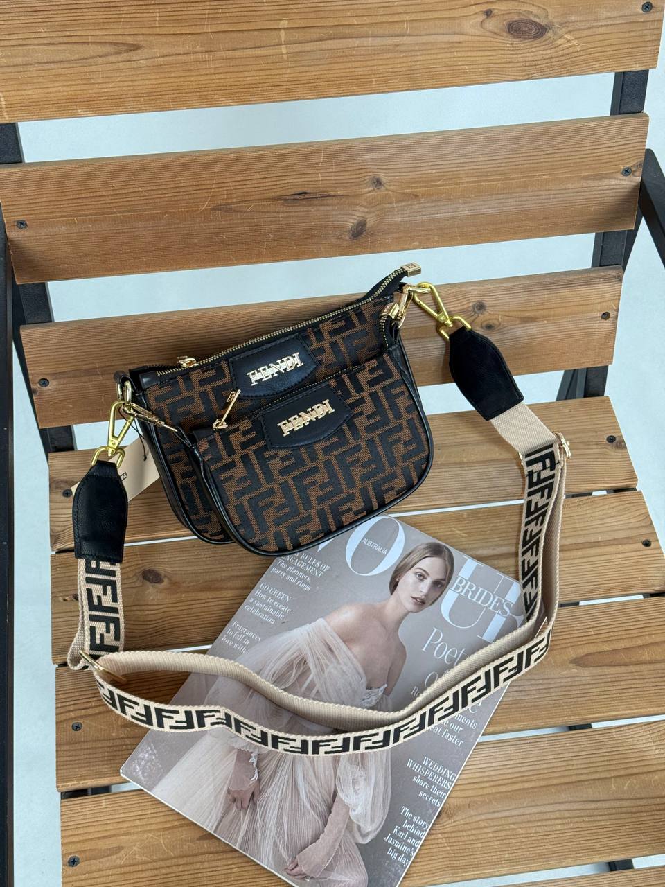 Fendi(305)