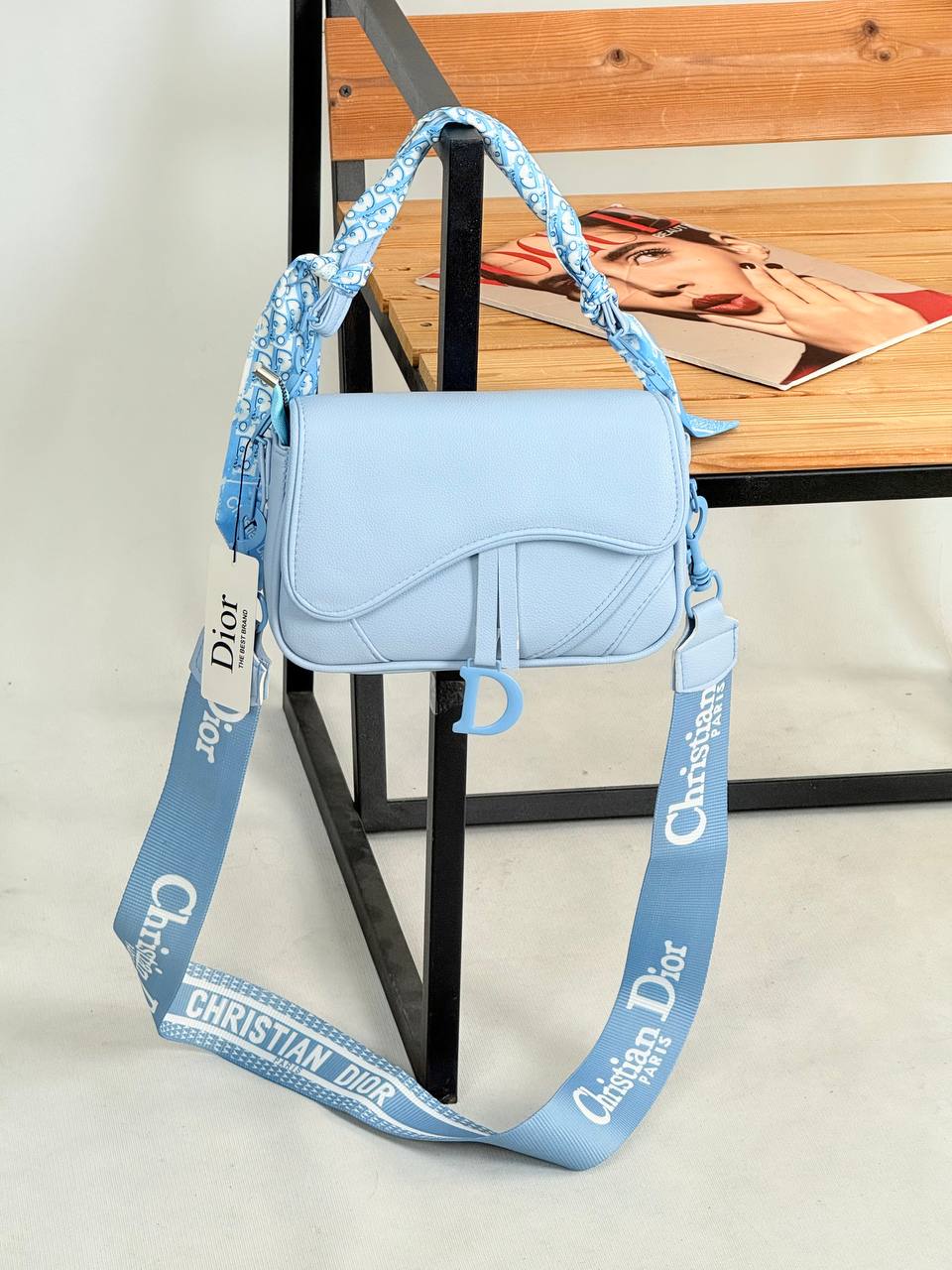 Dior(472)