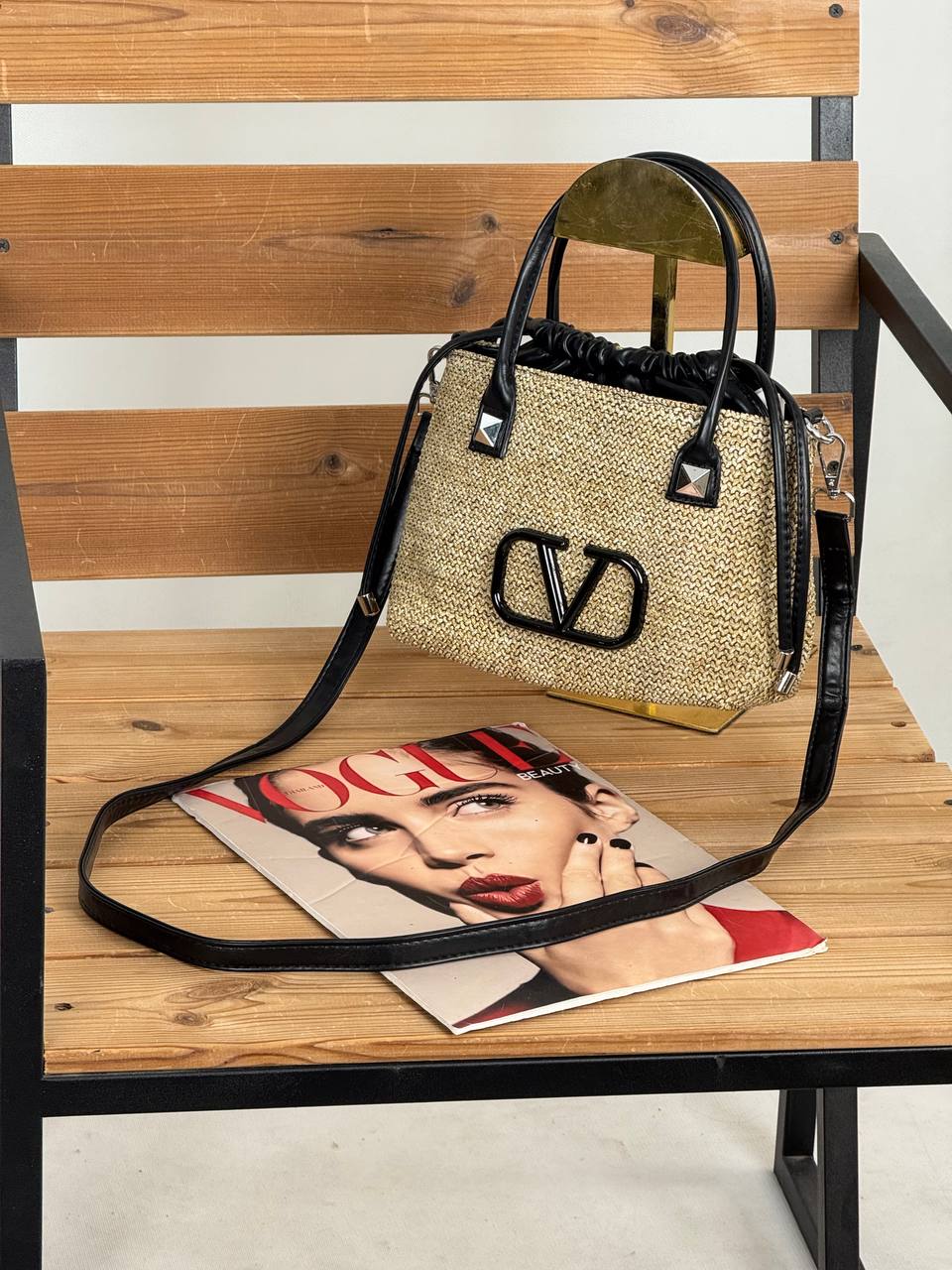 VALENTINO(474)