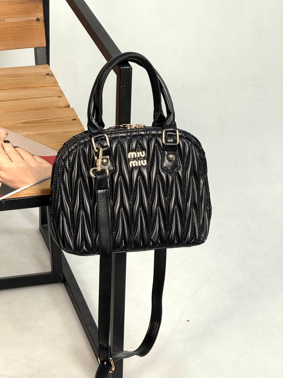 miu miu(482)