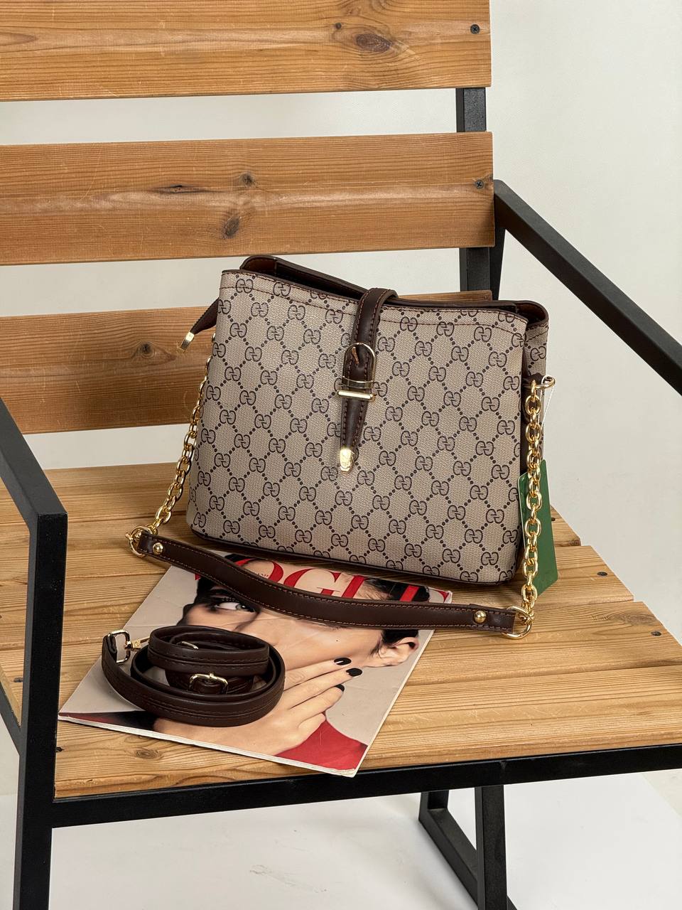 Gucci(609)