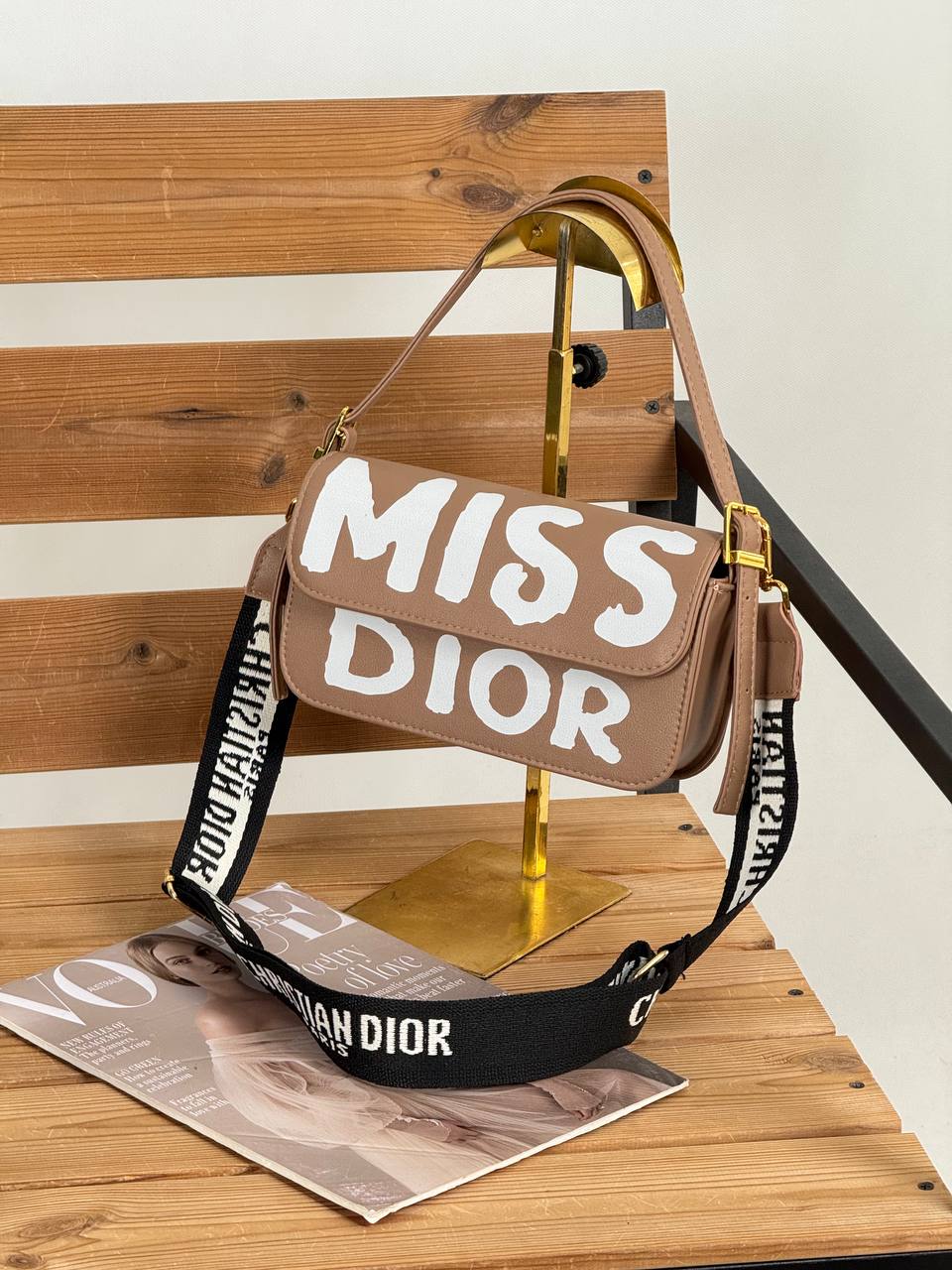 MissDior(621)