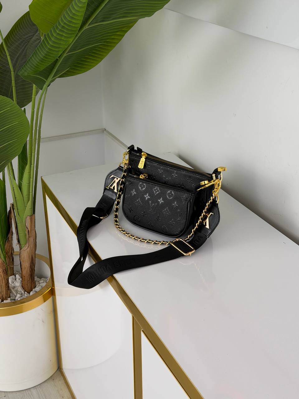 کیف زنانه اسپرت لویی ویتون۳۰۰