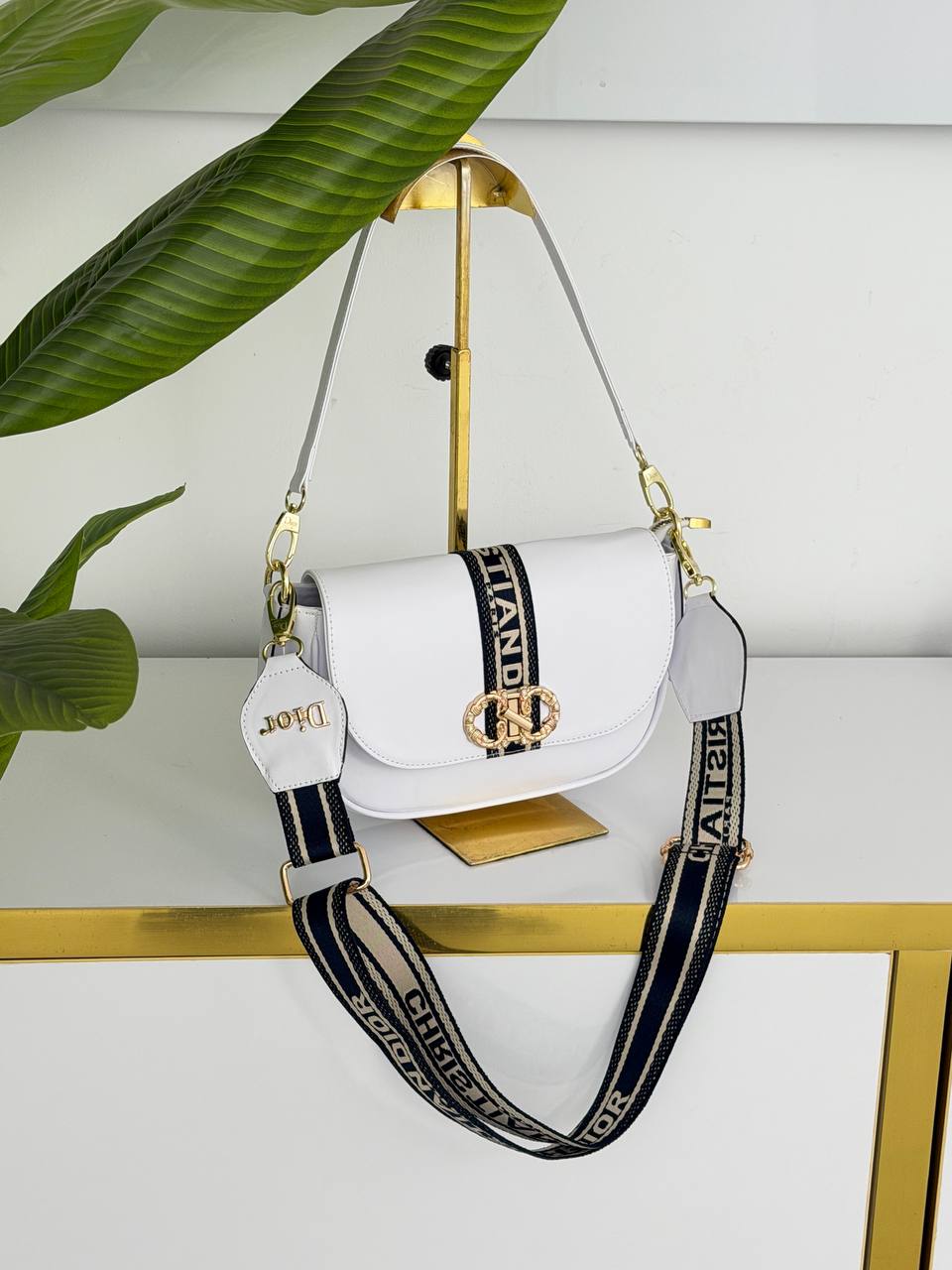 کیف زنانه مدل دیور۳۰۲