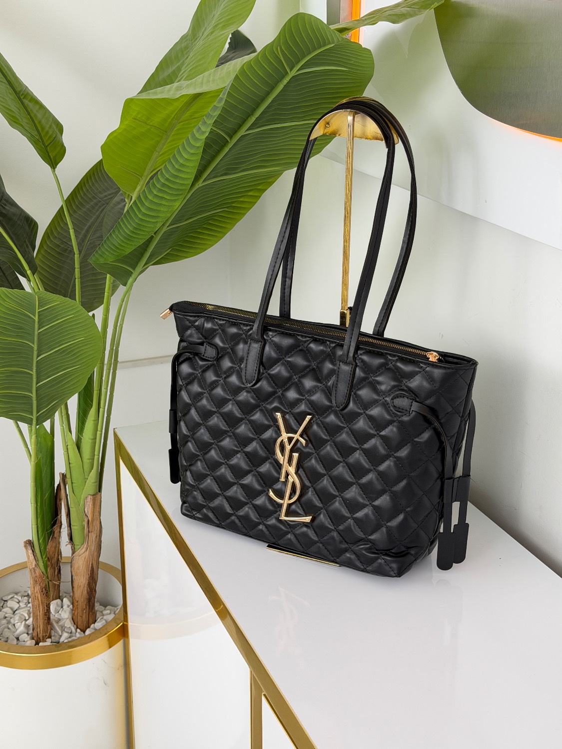 کیف زنانه بزرگ 809