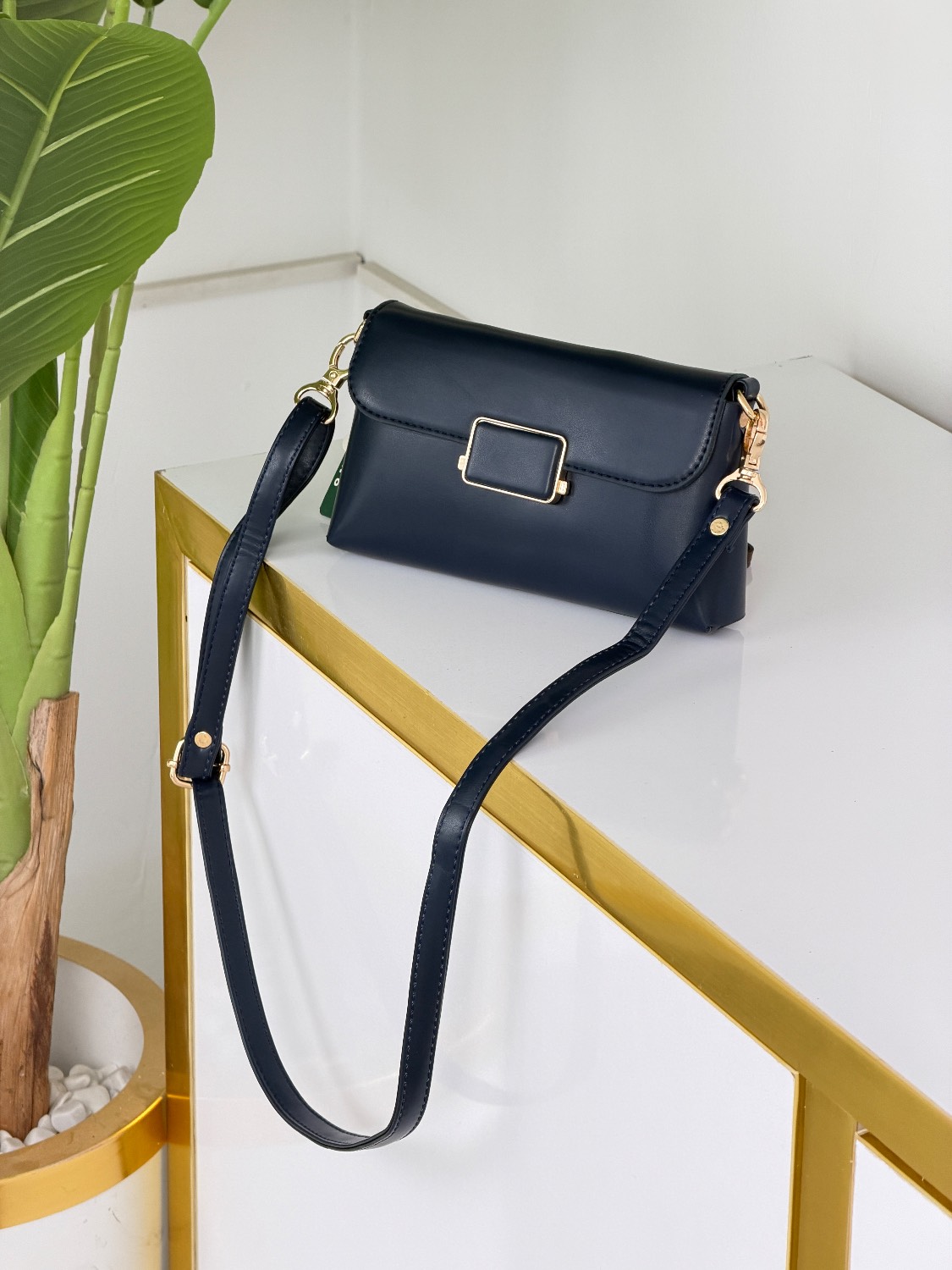 کیف پاسپورتی دوشی 819