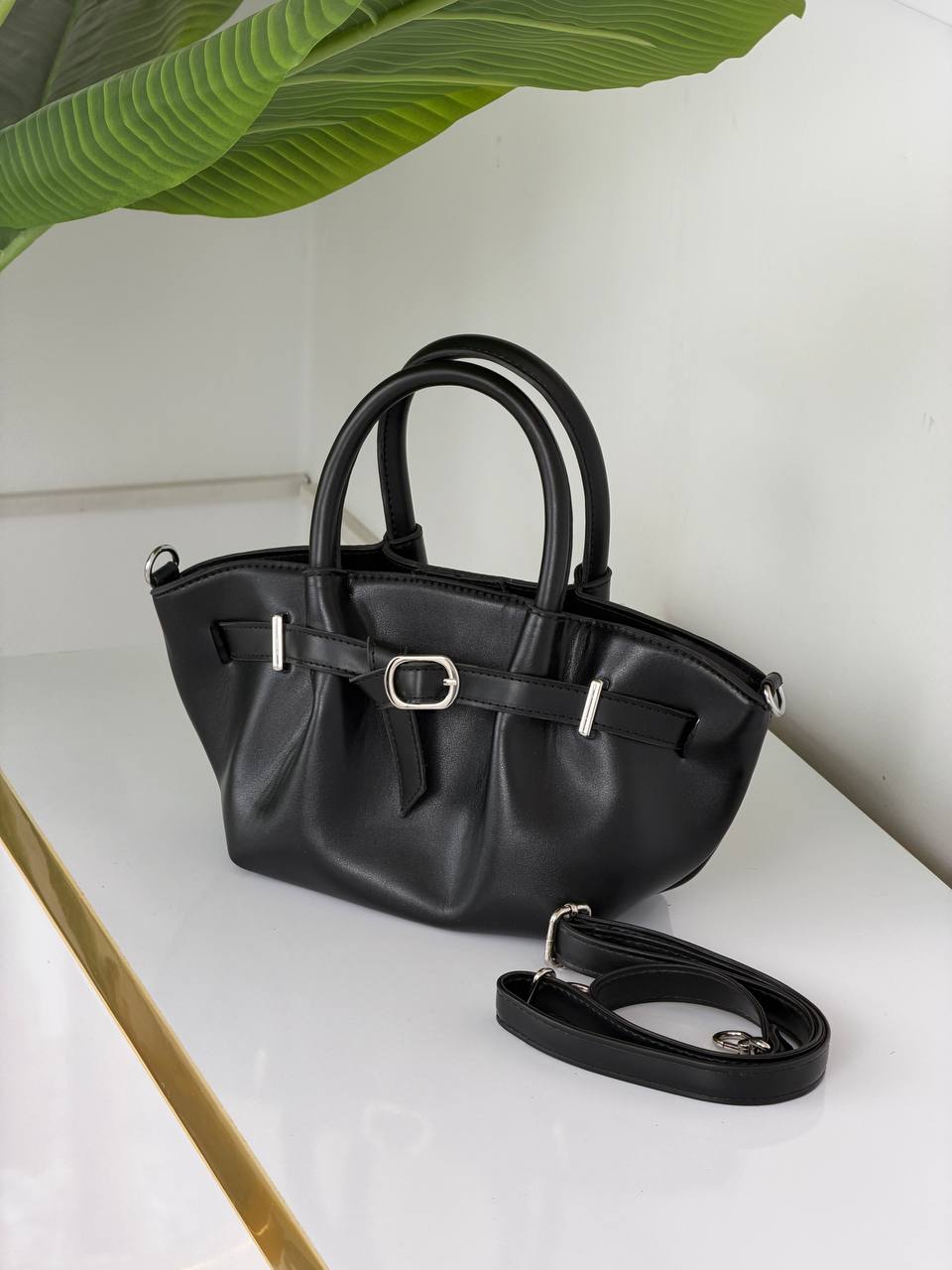 کیف دستی دخترانه زارا (۸۳۱)