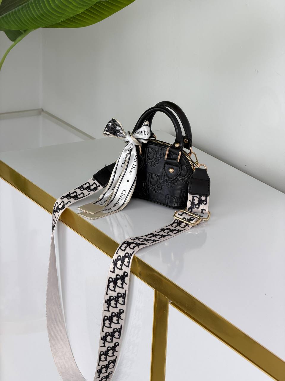 کیف مینی دخترانه دوشی(۸۴۴)