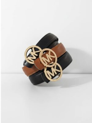 michael-kors-belt-2.5cm-3color.jpg