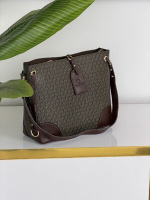 kif-zanane-monogram-877